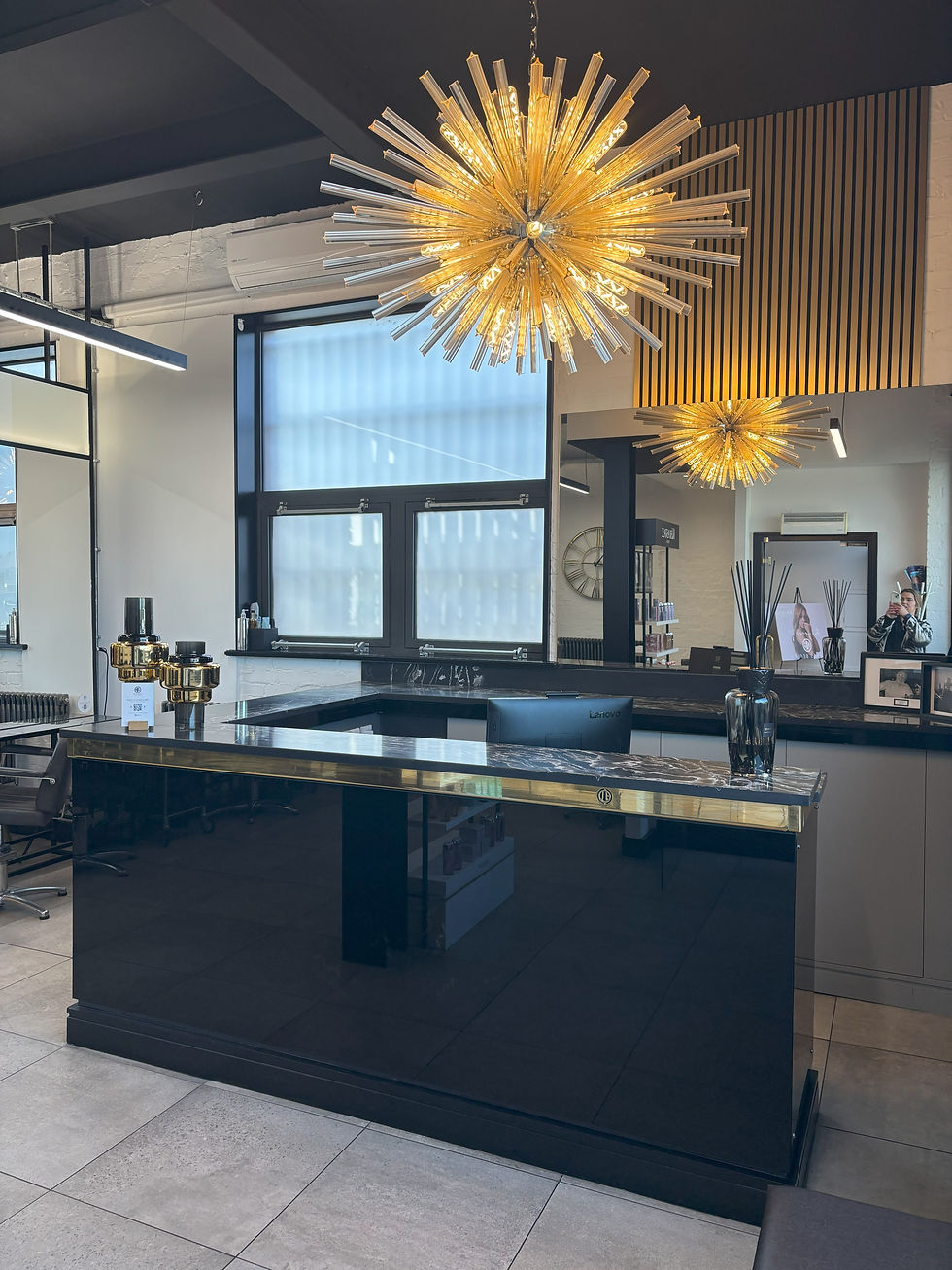 20250521_075602907_iOS