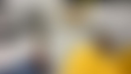 Stressfri trening - Trening som styrker båndet og reduserer stress