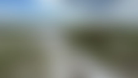 Danmarksferie med Wilma