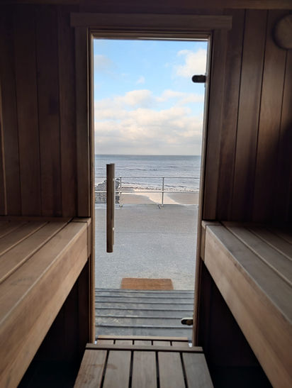 Sea Sauna Sheringham 14.jpeg