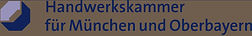 HWK München Logo.jpg