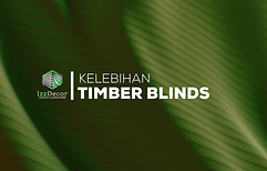 THUMBNAIL-TIMBER-BLINDS.png