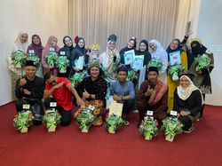 Gala Lunch 2022