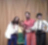 Familia Genaro Carnaval.jpg