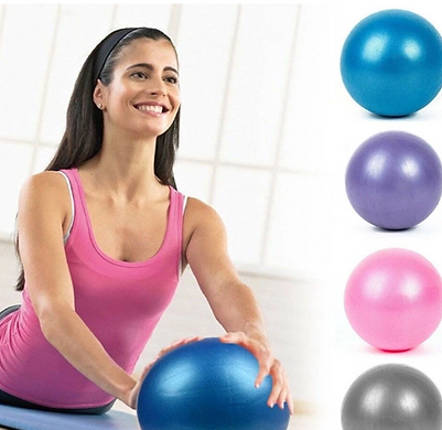 Captura de tela 2025-09-25 144136.png