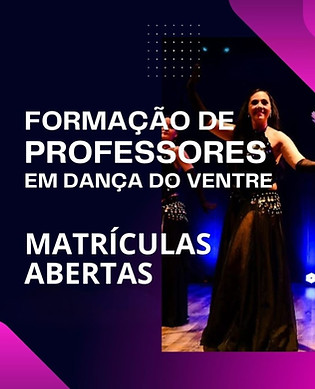 Formação de professores de Dança do Ventre .jpeg