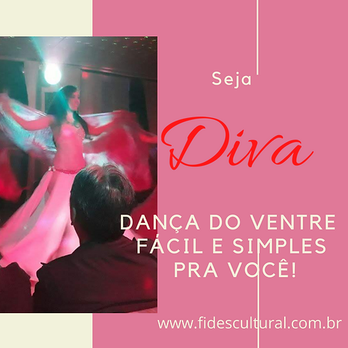 Seja Diva com Priscila Genaro 12.png