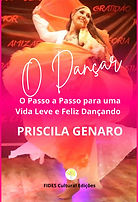 Priscila Genaro O Dançar.jpeg