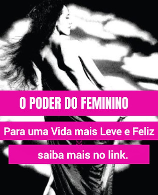 O Poder do Feminino Priscila Genaro.jpeg