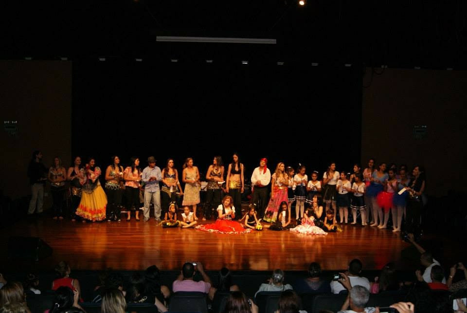 fides show.jpeg