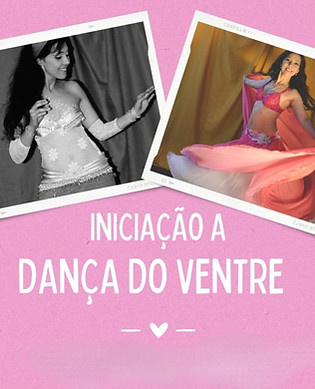 Inicação em Dança do Ventre.jpeg