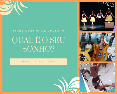 O Melhor Lugar... (1).png