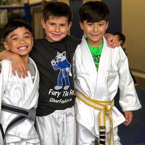 kids martial arts together.jpg