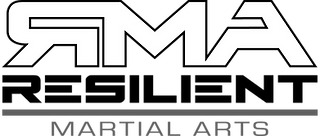 RMA Logo Final_edited.png