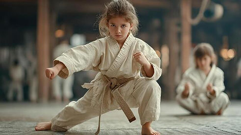 young-girl-practicing-martial-arts-in-a-dojo.jpeg