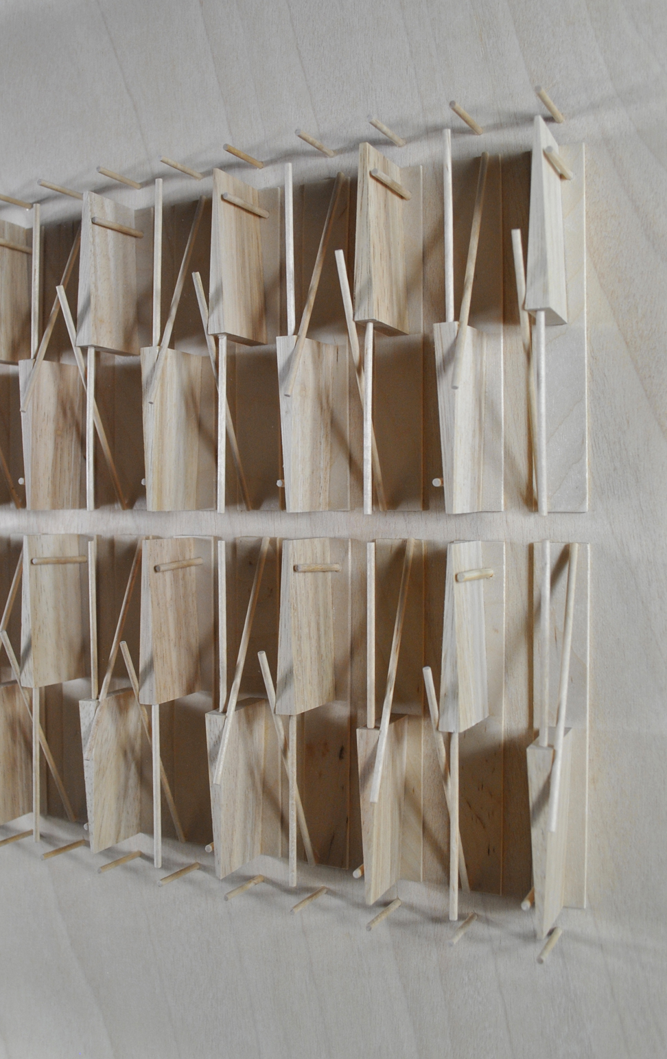 Estructura