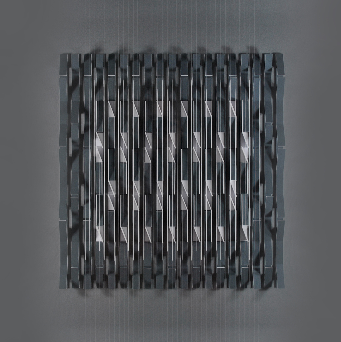 Estructura