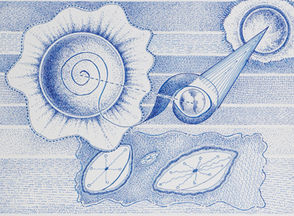 Manual para hablar con Dios