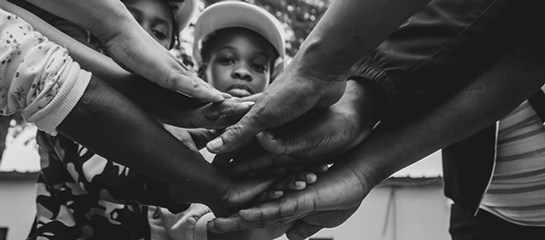 ISCU- WEBSITE BANNER (Website) (2).png