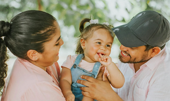 Screenshot 2026-01-27 133438.png