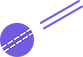 cricket ball.png