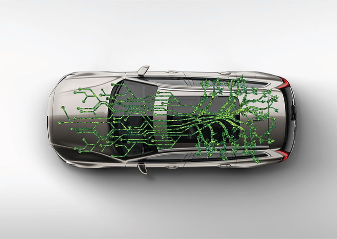 volvo behance-06.jpg