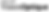 EDLL_GROptiquevision_logo2_out-01 (1).png