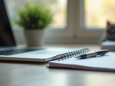 Crafting Terms and Conditions with Clarity