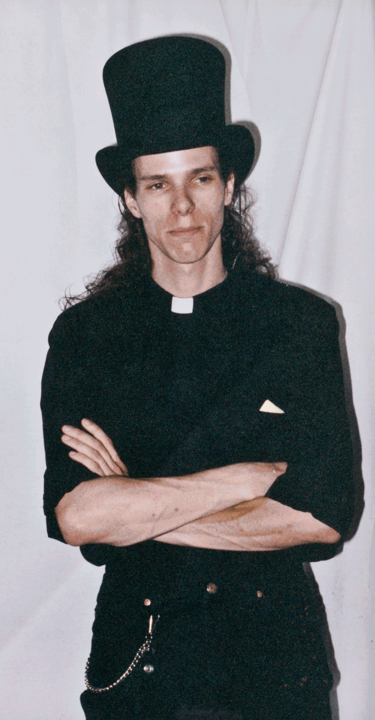 johnrambo_priest