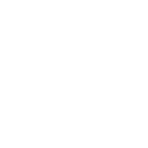 gear (1).png