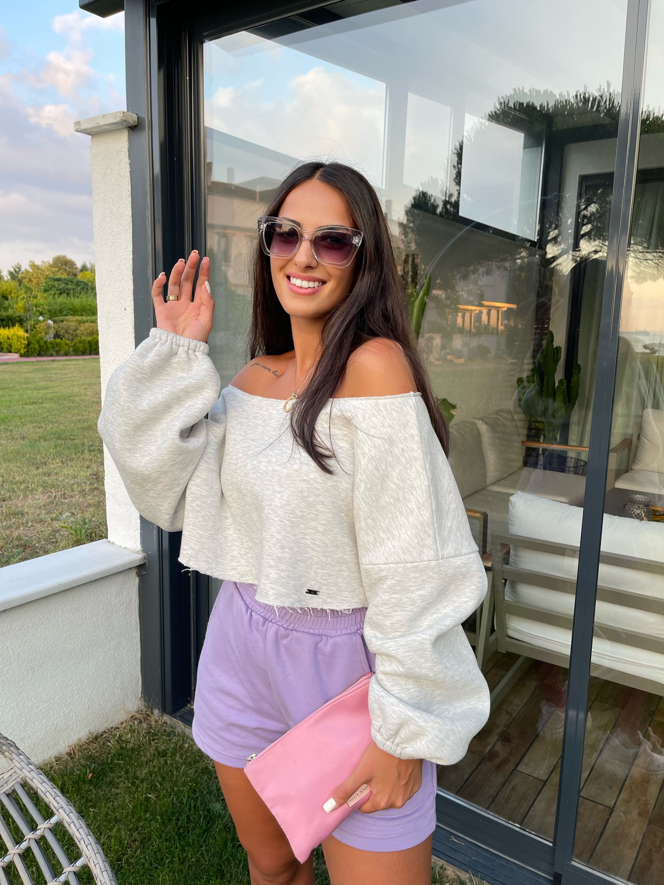 Karmelanj kayıkyaka
