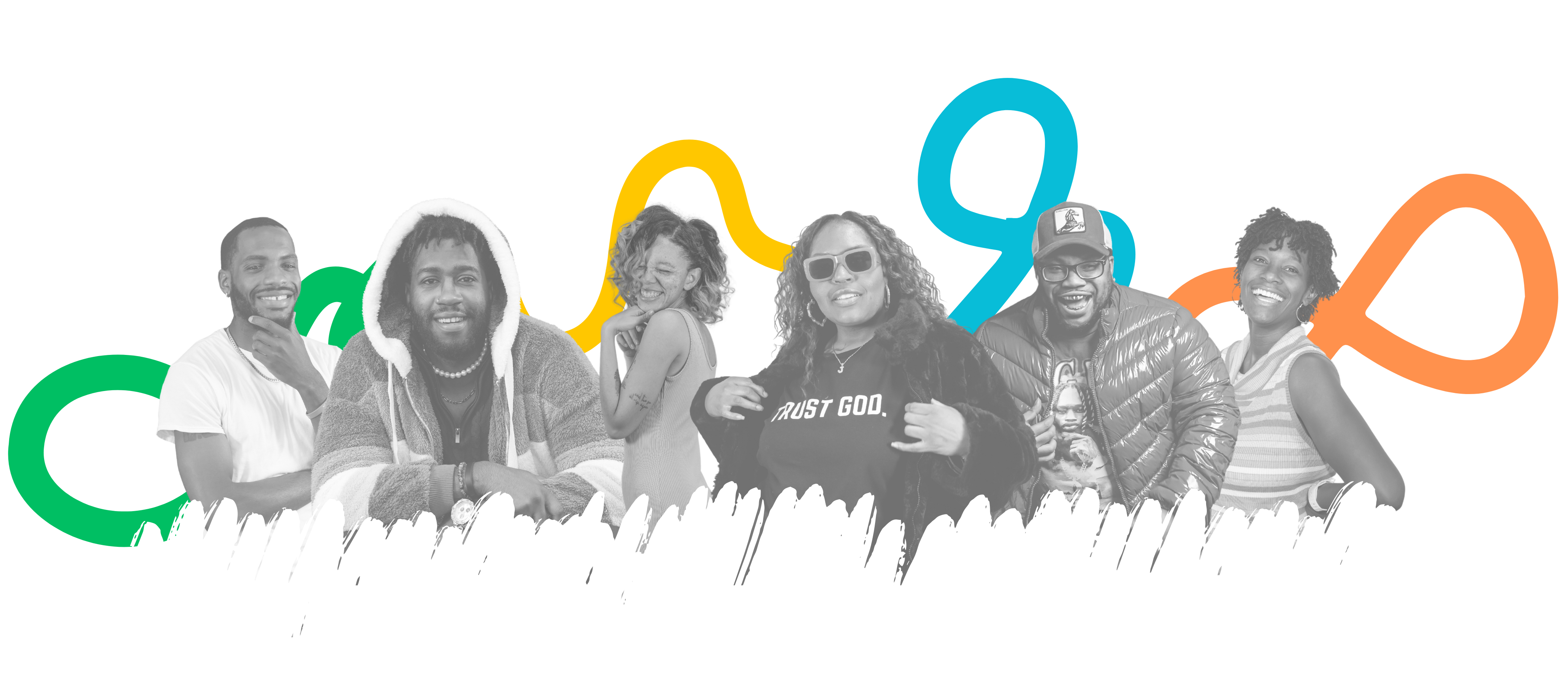 0 neur nonprofit hero photo.png