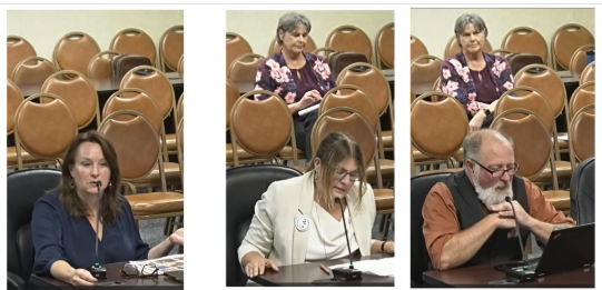 Screenshot 2025-09-07 214012.png