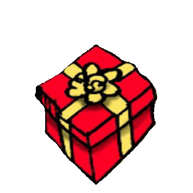 GIFT.gif