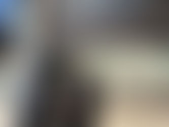 Milwaukee Residents Rally to Demand Transparency in Public Museum Relocation