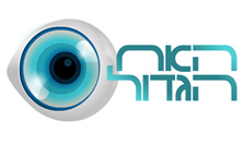 אפקטים מיוחדים לטלווזיה