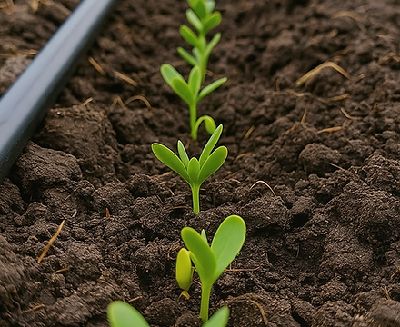 ChatGPT Image Aug 10, 2025, 11_30_12 PM.png