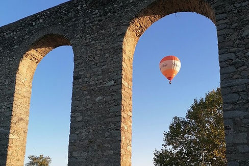 WhatsApp Image 2023-07-03 at 17.15.52.jpeg