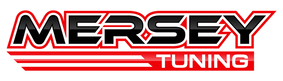 mersey tuning logo