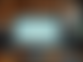 Enhance Efficiency with Online Payroll for Restaurants