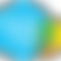 Your Team are an Investment - Not a Cost