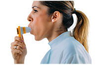 Testing.png