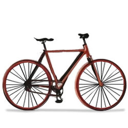 自転車・その他