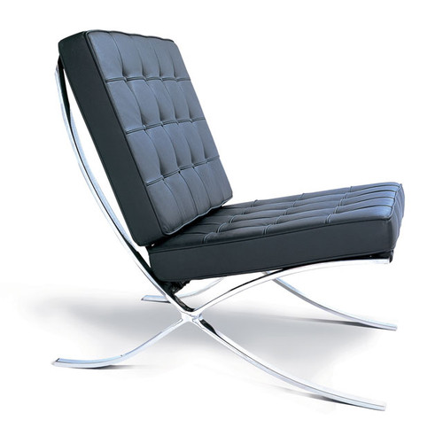 専用ページ　バルセロナチェア バルセロナチェア/BARCELONA Chair