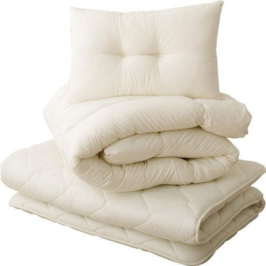 オールシーズンセット