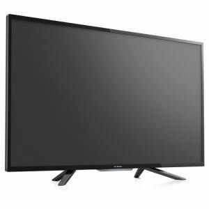 FUNAI テレビ 本体　43型 楽天市場】funai テレビ（画面サイズ（テレビ）40 ～ 44型）（TV