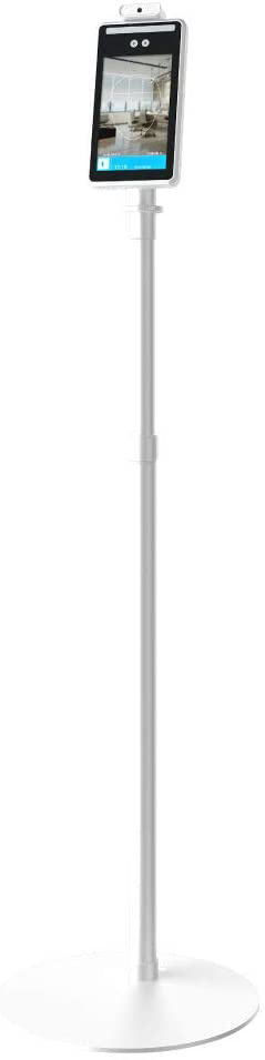  非接触式検知器 サーモ マネジャー
