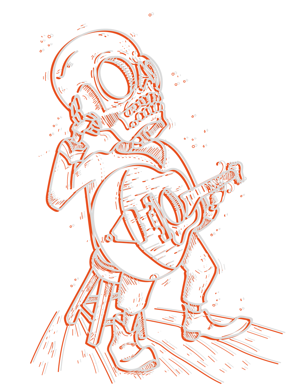 Faltenrock_illu-weiß-04-04-04-04-04.png