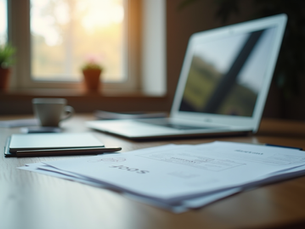 Essential Insurance Options for Independent Contractors