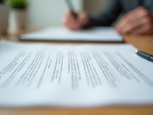 Understanding the Liabilities of Employers Who Use 1099 Workers